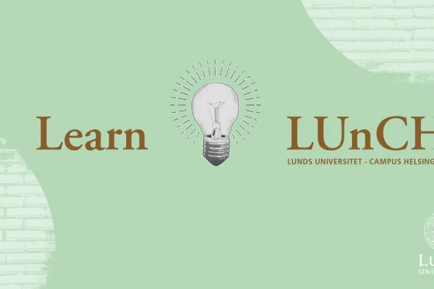 LaL-1.png Learn at Lunch