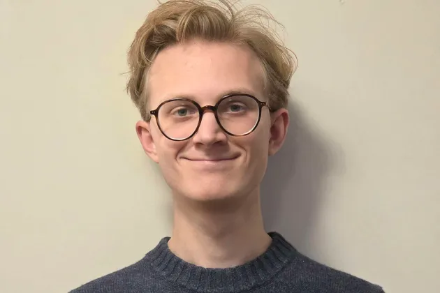 Teo Jonsäter